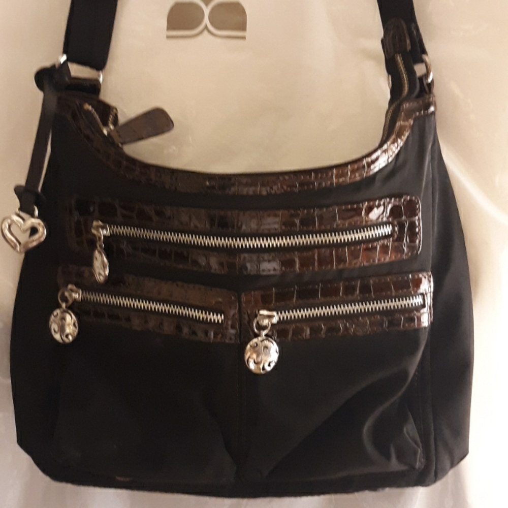 Brighton Handbag